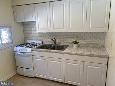 1 Circle Dr, Browns Mills, NJ 08015 - photo 4