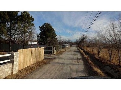 11564 N Loop Dr, Socorro, TX 79927 - photo 6