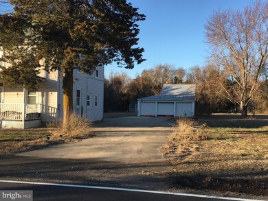 8086 Highland St, Port Norris, NJ 08349 - photo 6