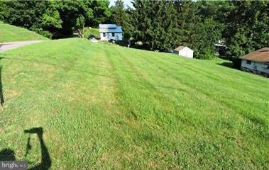 0 Ewing St unit 1001180401, Berkeley Springs, WV 25411 - photo 4