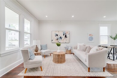 523 Northside Ave, Richmond, VA 23222 - photo 6