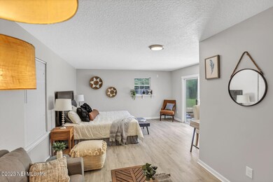 5417 Royce Ave, Jacksonville, FL 32205 - photo 5