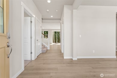 9911 38th Street Ct E unit 40, Edgewood, WA 98371 - photo 2