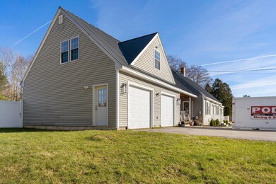 4-web-or-mls-DSC06186