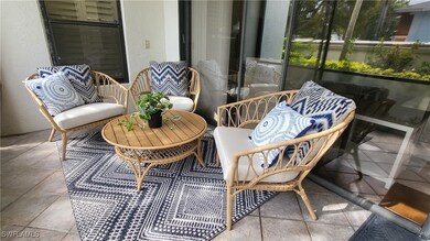 802 10th Ave S unit 802, Naples, FL 34102 - photo 7