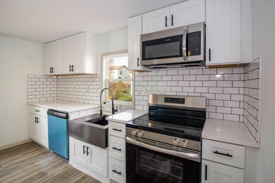 607 Dunlap St (4) copy