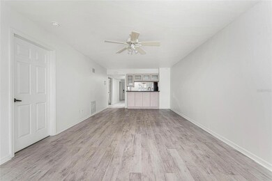 12144 SW Egret Cir unit 1604, Lake Suzy, FL 34269 - photo 7