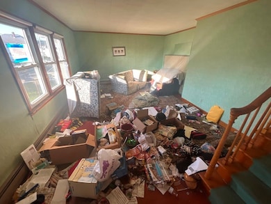 148 Foote St, Fall River, MA 02724 - photo 7