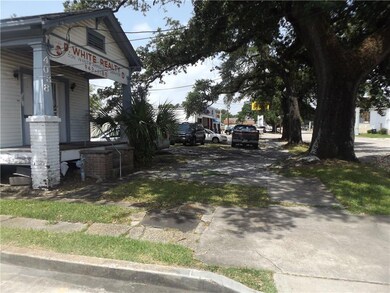 4038 Old Gentilly Rd, New Orleans, LA 70126 - photo 2