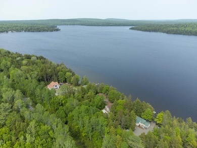 DJI_0361