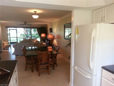 195 Cypress Way E unit 4, Naples, FL 34110 - photo 7