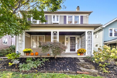 27 E Torrence Road-3.jpg-FULL