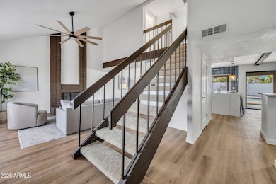 3346 W Aire Libre Ave, Phoenix, AZ 85053 - photo 6