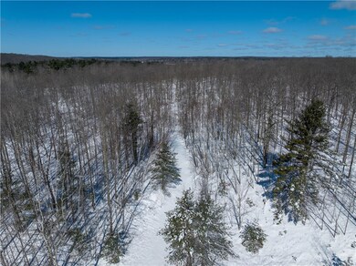 Lot 42 Ursa Rd, Hayward, WI 54843 - photo 7