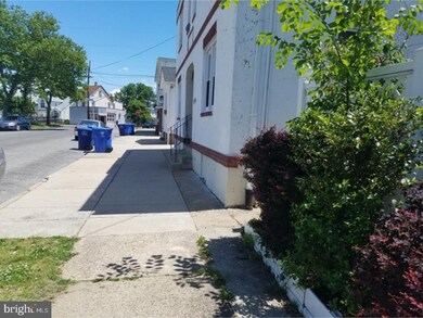 110 3rd St, Riverside, NJ 08075 - photo 2