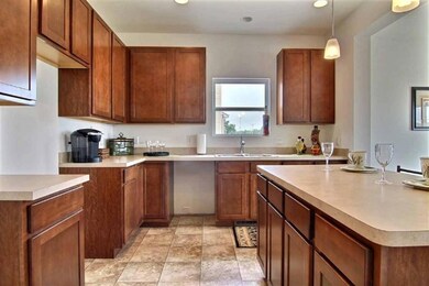 10367 Kansas St, Crown Point, IN 46307 - photo 2