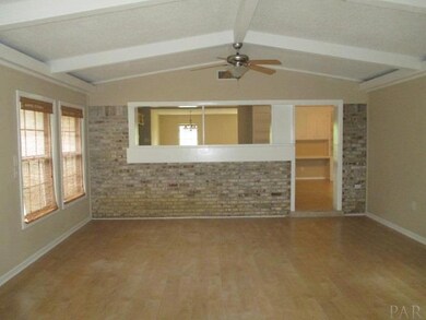 3680 County Road 297a, Cantonment, FL 32533 - photo 2