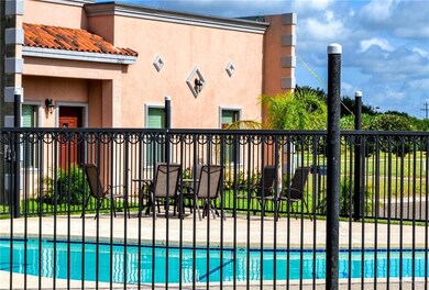2929 Allen Dr, Edinburg, TX 78539 - photo 5