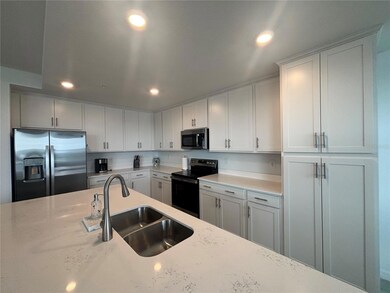 17560 Opal Sand Dr unit 207, Venice, FL 34293 - photo 7