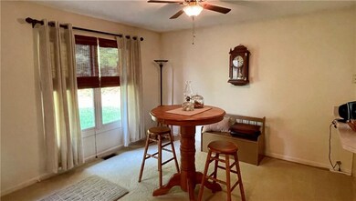 5107 Montpelier Ct, Columbus, IN 47203 - photo 7