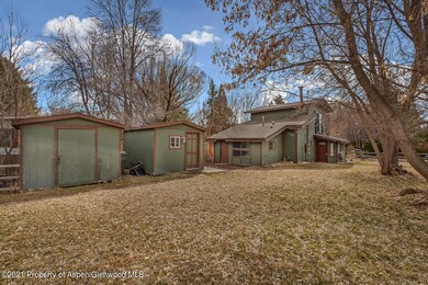 02_811_8th_Street002_mls