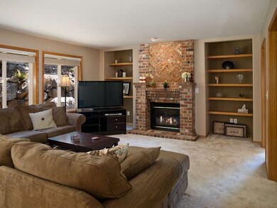 21803 34th Ave W, Brier, WA 98036 - photo 5