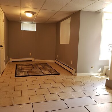 43 Gledhill Ave unit 1, Everett, MA 02149 - photo 6