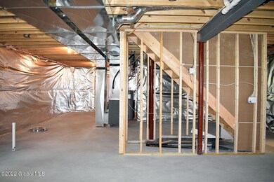 4 Huntington Way, Milton Tov, NY 12020 - photo 5