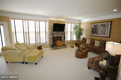 23828 Burdette Forest Rd, Clarksburg, MD 20871 - photo 6