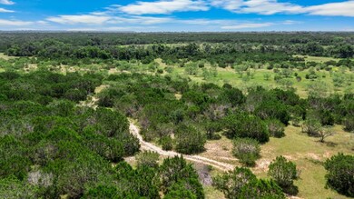 000 County Road 539, Hico, TX 76457 - photo 4
