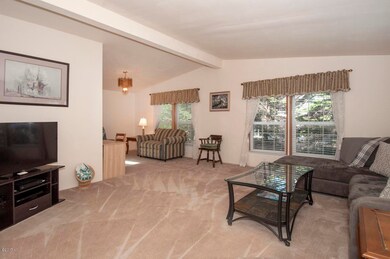 3125 SW Beach Ave, Lincoln City, OR 97367 - photo 3