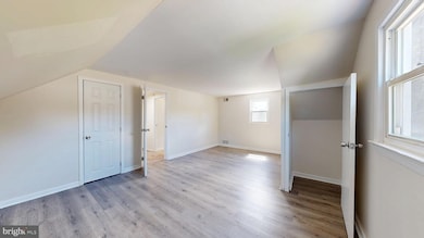 37 Hazelhurst Ave, Ewing, NJ 08638 - photo 3