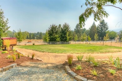 1000 Gleneden Way, Jacksonville, OR 97530 - photo 6