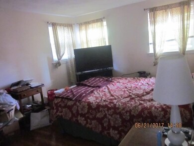 30 Hazelhurst Ave, West Newton, MA 02465 - photo 3