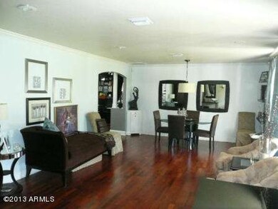 3344 Living Rm