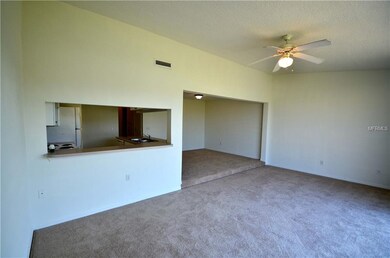 318 Orchid Dr, Davenport, FL 33897 - photo 5