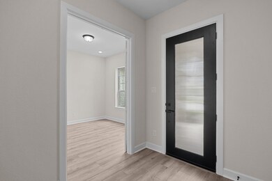 17524 Autumn Leaves Dr, Grangerland, TX 77302 - photo 5