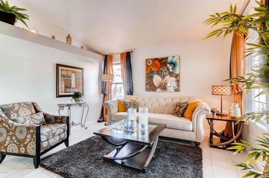 Living Room 2