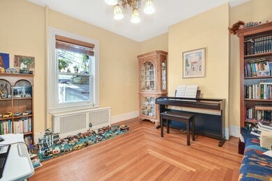 10 Middle St, Newton, MA 02458 - photo 3