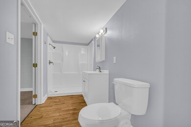 1067 College Station Rd, Athens, GA 30605 - photo 7