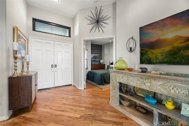 2850 Signal Pointe, Signal Hill, CA 90755 - photo 4