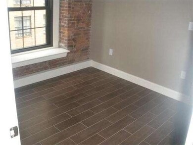 99 Broad St unit 7A, Boston, MA 02110 - photo 3