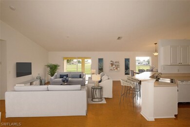 1149 NW 1st Place, Cape Coral, FL 33993 - photo 3