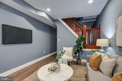 1420 Hull St, Baltimore, MD 21230 - photo 5