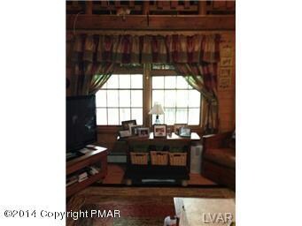 1009 Frutchey Hill Rd, Easton, PA 18040 - photo 4