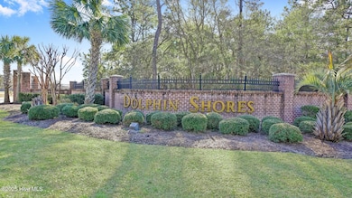 06 Dolphin Shores