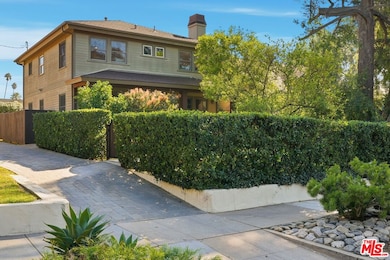 1020 N Garfield Ave, Pasadena, CA 91104 - photo 2