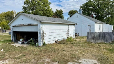 919 Argyle Ct, Burlington, IA 52601 - photo 4