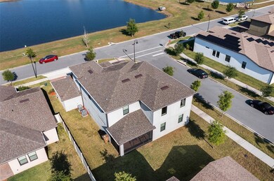 1031 Perugia Ln, Saint Cloud, FL 34771 - photo 2