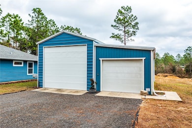 11751 NE 105th Ave, Archer, FL 32618 - photo 5